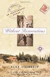 Without Reservations