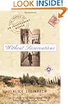 Without Reservations: The Travels of...