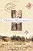Image of Without Reservations: The Travels of an Independent Woman