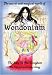 The Key to the Kingdom (Wondonium) at Amazon Books: 51lIDRINQHL._SL75_