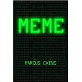 Meme