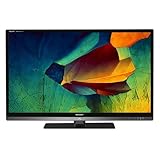 Sharp AQUOS Quattron 46-inch LC-46LE830 1080p LED LCD HDTV
