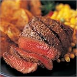 Omaha Steaks