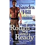Rough and Ready (Viking Time-Travel)