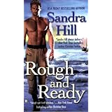 Rough and Ready (Viking Time-Travel) (Mass Market Paperback)