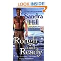 Rough and Ready (Berkley Sensation)