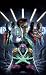 Search : Justice League of America: Cry for Justice