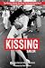 The Kissing Sailor: The Mystery Behind the Photo That Ended World War II Image of The Kissing Sailor: The Mystery Behind the Photo That Ended World War II