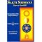 Spiritual Journey Helpers