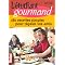 Livres de cuisine