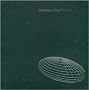 David Adjaye: Horizon/monoforms