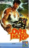 Produkt-Bild: Over the Top