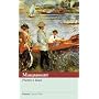 Pierre e Jean (Garzanti Grandi Libri) di Guy de Maupassant