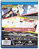 Image de Mazinger Z (Shin Mazinger Z) - Volumen 3