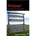 Skalpjagd: Ein Navaho-Cop bei den Sioux