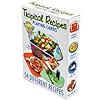Amazon.com: Drink Recipes Playing Cards - Deck of 54 Cards: Sports