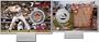 Matt Holliday Silver Plate Coin Card