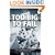 Too Big to Fail: The Hazards of Bank Bailouts