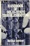 Handbook of solid-state troubleshooting