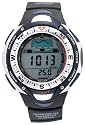 Casio Men's Sea Pathfinder Tide Watch #SPF40-1V