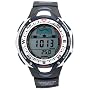 Casio Men's Sea Pathfinder Tide Watch #SPF40-1V