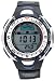 Casio Men's Sea Pathfinder Tide Watch #SPF40-1V