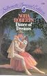 Dance of Dreams
