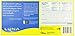Luna Bar Lemon Zest, 1.69-Ounce