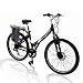 Sporting Goods : EZIP TRAILZ WOMEN Electric Bike
