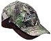 Sports : DAM MAD Cap Racing Style Angerlcap - Carp Tackle