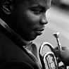 Image of Jeremy Pelt