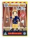 Fireman Sam - on Stage