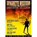 Spaghetti Western Gunfighters Collection