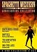 Search : Spaghetti Western Gunfighters Collection