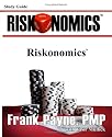 Riskonomics Study Guide