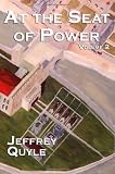At The Seat of Power: Goldenfields and the Dominion