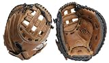 Diamond DCM-F310 Fastpitch Catcher (RIGHT GLOVE)