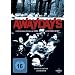 Gute Filme zu Jugendbanden,Gangs und Untergrundszenen Teil 2