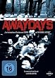 Awaydays