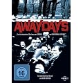 Awaydays