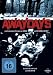 Awaydays [Edizione: Germania]