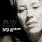 Sans Fusils, Ni Souliers, A Paris