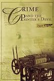 Crime and the Printer's Devil