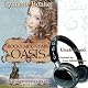 Rocky Mountain Oasis: The Shepherd's Heart, Book 1