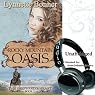 Rocky Mountain Oasis: The Shepherd's Heart, Book 1