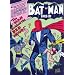 The Batman Archives Vol. 8
