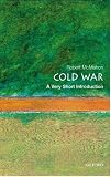 The Cold War: A Very Short Introduction (Very Short Introductions)