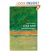 The Cold War: A Very Short Introduction (Very Short Introductions)