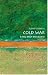 The Cold War