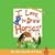 My Very Favorite Art Book: I Love to Draw Horses! (My Very Favorite Art Books)